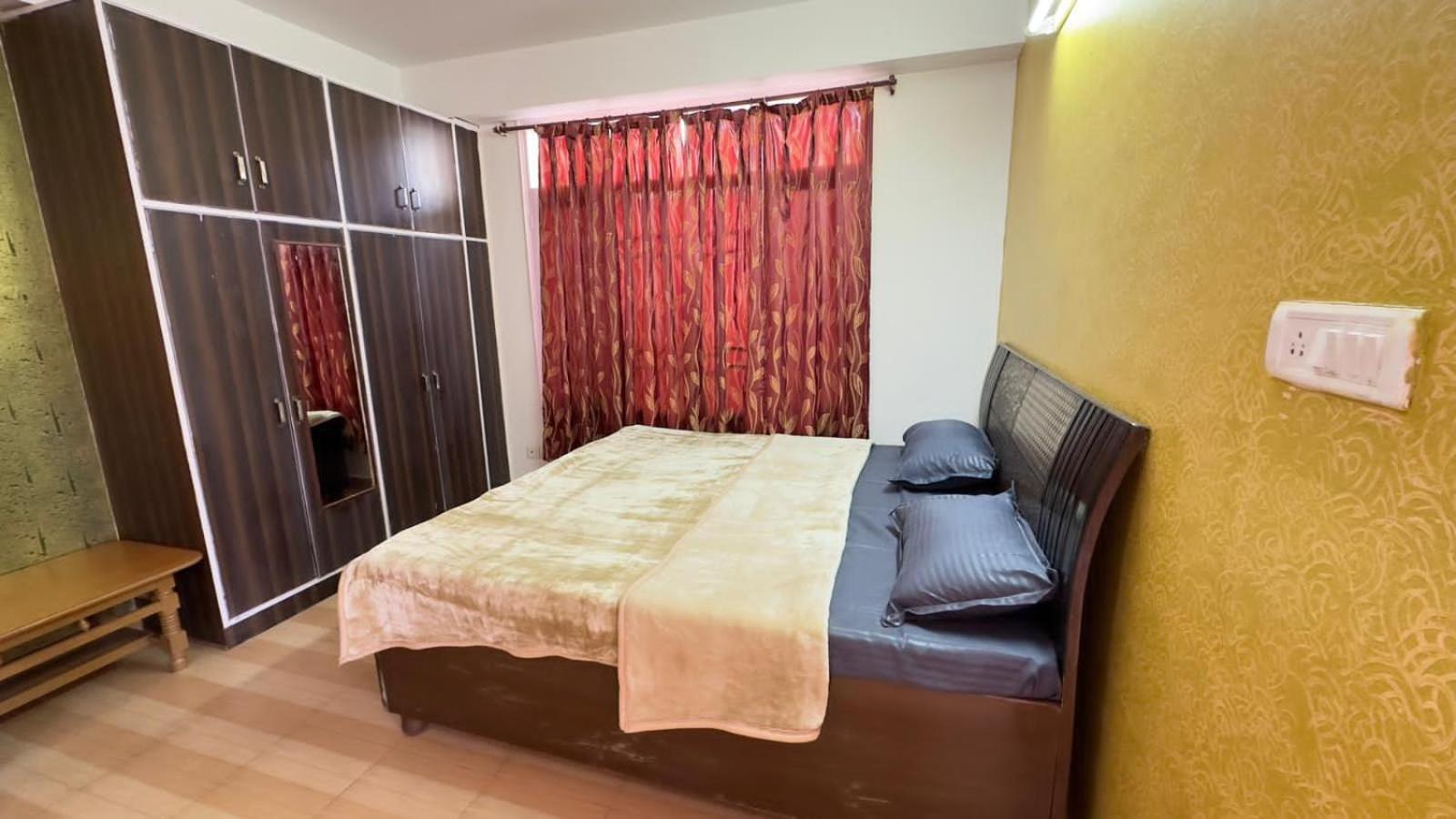 Keshav Niwas Homestay Shimla Exterior photo